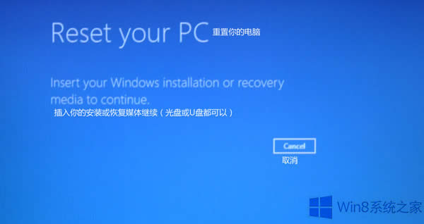 Win8.1ӛܴaã