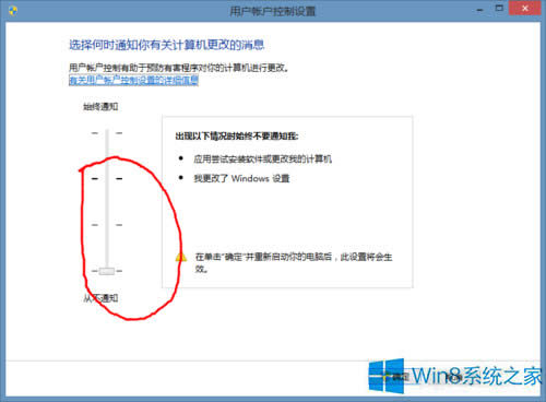 Win8ȥD(bio)Ƶķ