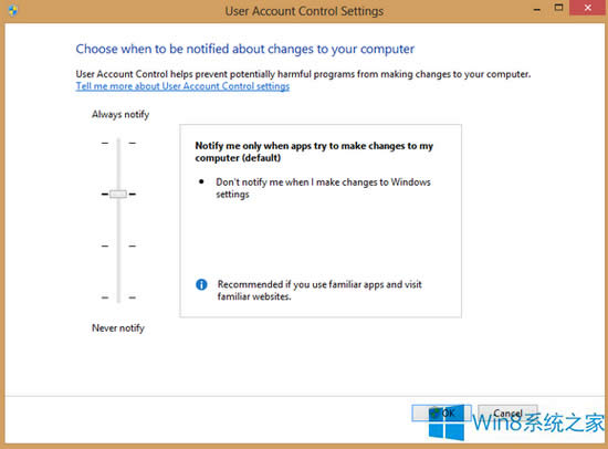 Windows8ϵy(tng)_Ñ~Ƶķ