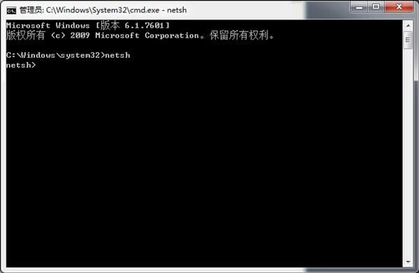 Win8_(ki)C(j)ʾXF(xin)(wn)}Ҫ؆ĽQ