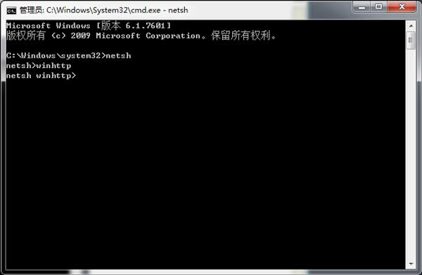Win8_(ki)C(j)ʾXF(xin)(wn)}Ҫ؆ĽQ