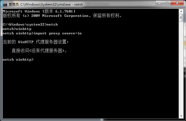 Win8_(ki)C(j)ʾXF(xin)(wn)}Ҫ؆ĽQ