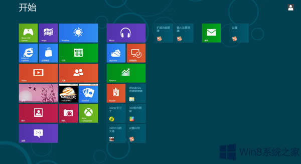 ηֹWin8Ԅ(dng)(j)Win8.1