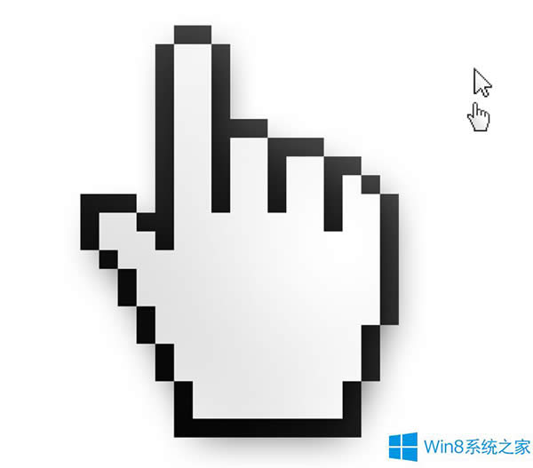 |Win8.1ϵy(tng)F(xin)ˑͣķ