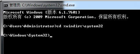 Win8F(xin)Runtime Errore`ʾôQ