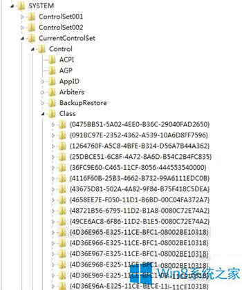 Windows8ϵy(tng)(q)o(w)R(sh)e(yng)(du)ʩ