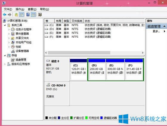 Win8.1ϵy(tng)νoűP·օ^(q)