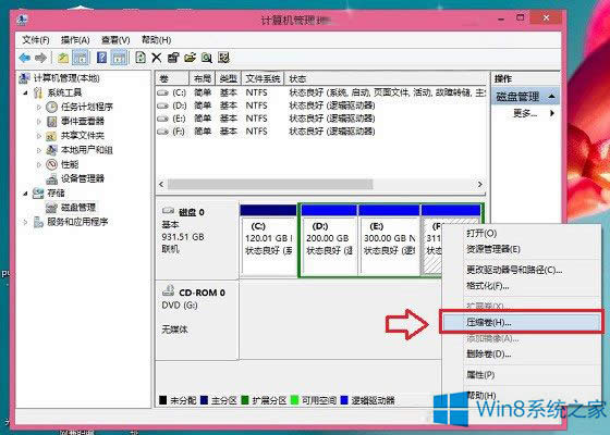 Win8.1ϵy(tng)νoűP·օ^(q)