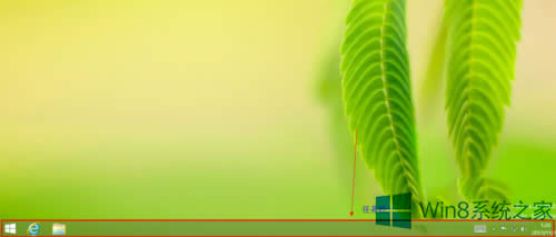 Win8ϵy(tng)ΰ΄(w)Ƅӵ߅