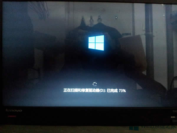 Win8_Cǒޏôk