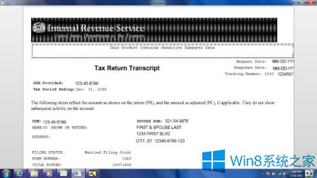 Win8ϵy(tng)Ά[عܣ