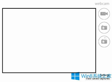 Win8ϵy(tng)Ά[عܣ