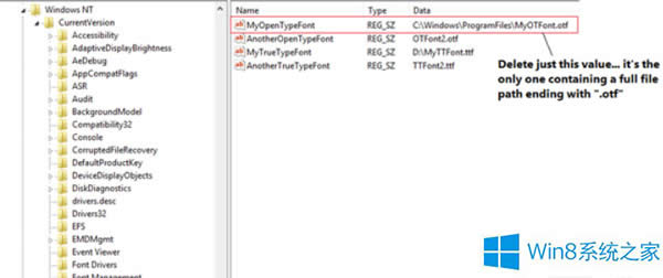 Win8.1b¸a_˙Côk