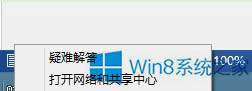 Win8W(wng)j(lu)óe(do)W(wng)̎k