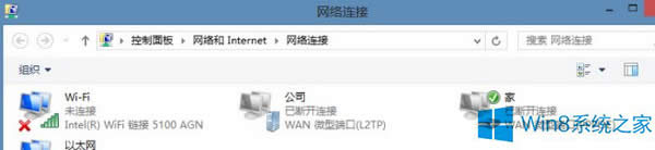 Win8W(wng)j(lu)óe(do)W(wng)̎k