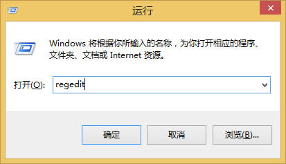 Win8ϵyȸg[ôk