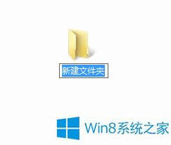 Win8½İ