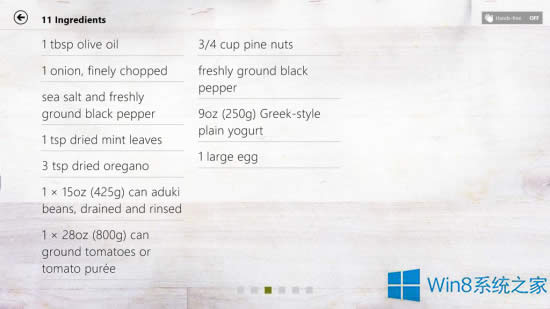 Win8.1ʳcùЩ