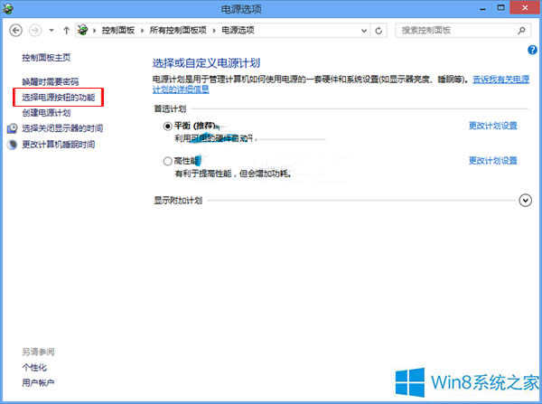 ôOWin8ԴIPC