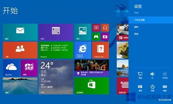 Win8.1؈Dòôk