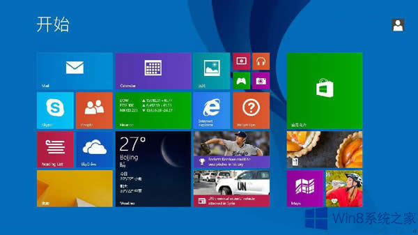 Windows8.1r(sh)PreviewbʧôQ