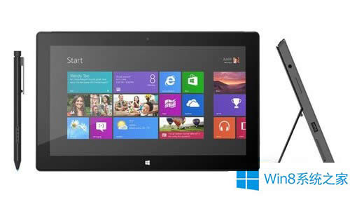 Win8ͨ�^����ϵ�y����Q��ӛ�_�C�ܴa���}�ļ���