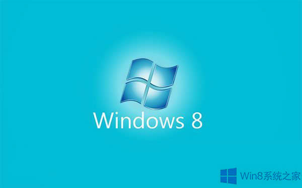 Win8��ʾ�e�`���aoxd0000072a�Ľ�Q����