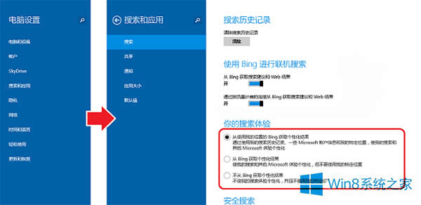 Win8.1_P]Bing(lin)Cķ