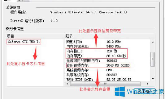 Win8ϵy(tng)鿴@ϢĲE