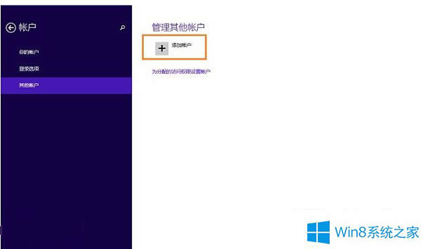 Win8.1ГQ΢ܛ~Fe`0xd00000bbôQ