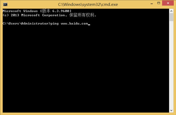 Win8W(wng)j(lu)Be`118̎