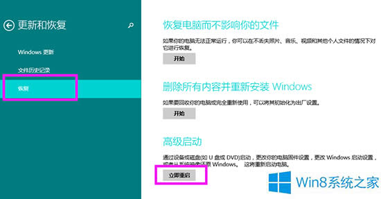 Windows8.1M(jn)߼x(xing)ăɴ