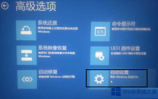 Windows8.1M(jn)߼x(xing)ăɴ