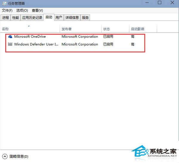 Win8ΌF(xin)Ƀ􆢄