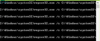 Win8YԴԄP(gun)]ԭ򼰽Q