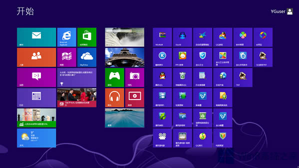 Win8.1ϵy(tng)һֱF(xin)DiagTrackֹͣ푑ĽQ