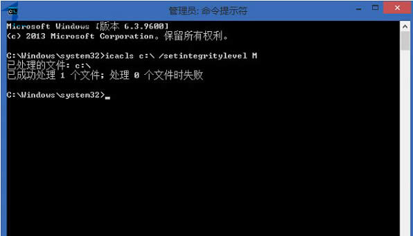 Win8.1ؐļcPr(sh)ʾLܽ^ôk