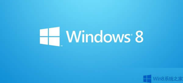 ̎Win8ϵyԄ؆}