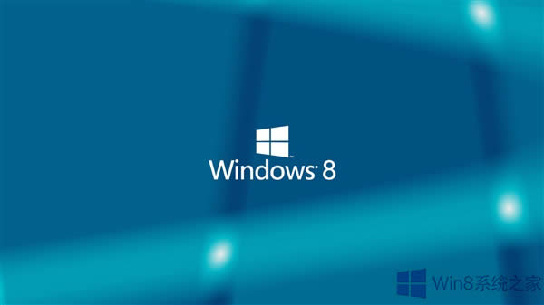 νQFIFA14Win8.1(lin)W(wng)r(sh)Wˆ(wn)}