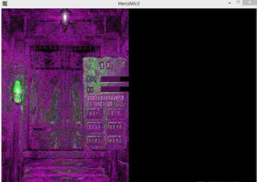Win8.1ϵy(tng)?zhn)滨đ?yng)(du)ʩ