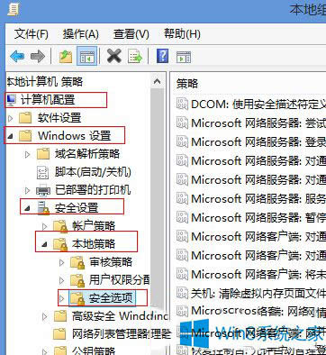 Win8P]Ñ􎤑ƺ̵_ôk