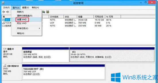 Win8ν̓MűP(pn)Win8(chung)̓MűP(pn)ļ