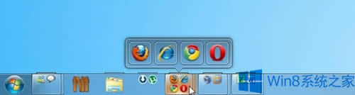 Win8Ό΄(w)׃Ƀ