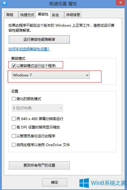 Win8.1ΑrʾԄӼdʼʧôޏ(f)