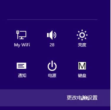 ㌍(sh)F(xin)һIГQwin8XвͬÑĲE-04