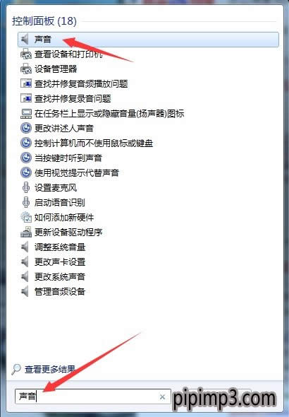 WIN8ϵy(tng)XL(fng){(dio)ķ