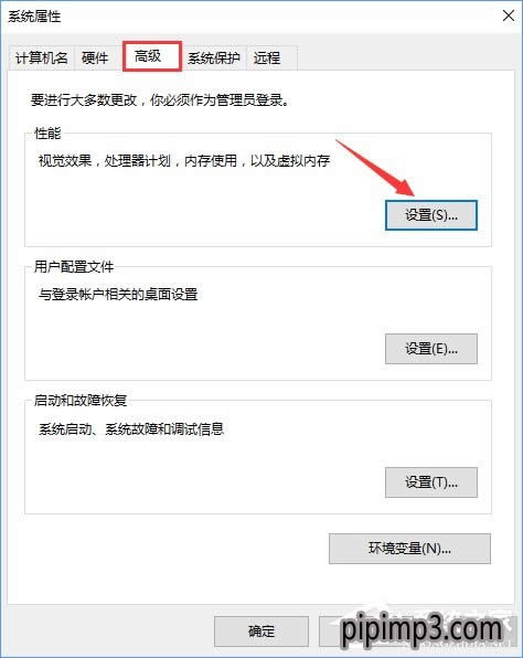 win8ϵy(tng)X_(ki)WordʾWordo(w)@ʾՈ(qng)wνQ