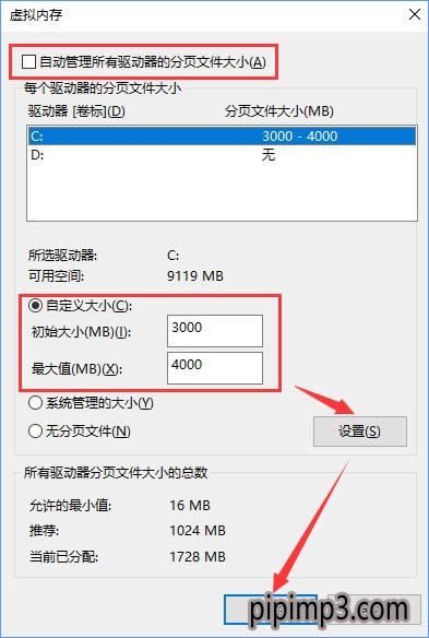 win8ϵy(tng)X_(ki)WordʾWordo(w)@ʾՈ(qng)wνQ