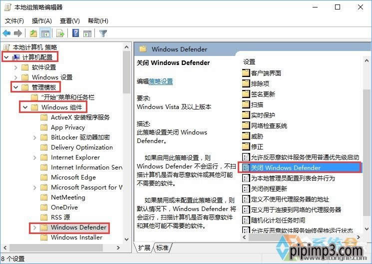 WIN8I(y)ϵy(tng)X_RARļWôk
