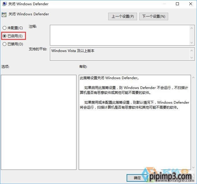 WIN8I(y)ϵy(tng)X_RARļWôk